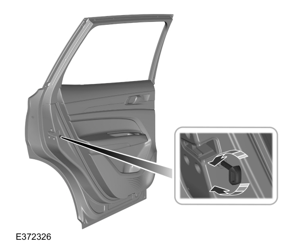 Image Shown Without Description