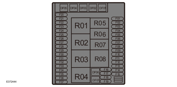 Image Shown Without Description