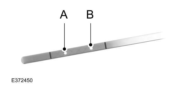 Image Shown Without Description