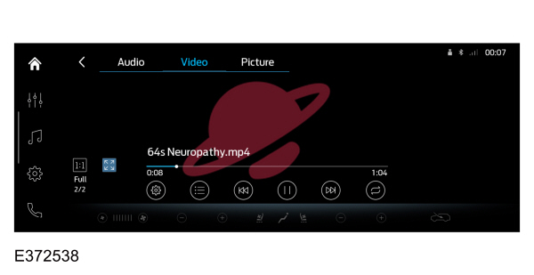 Image Shown Without Description