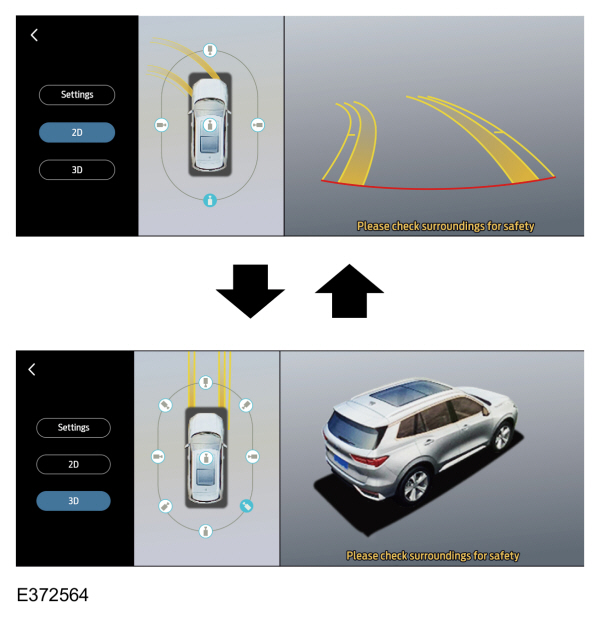 Image Shown Without Description