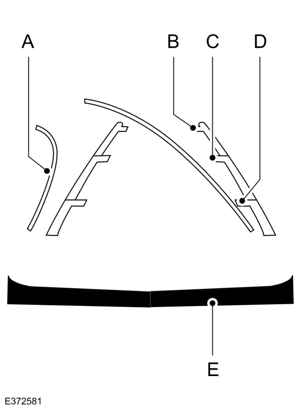 Image Shown Without Description