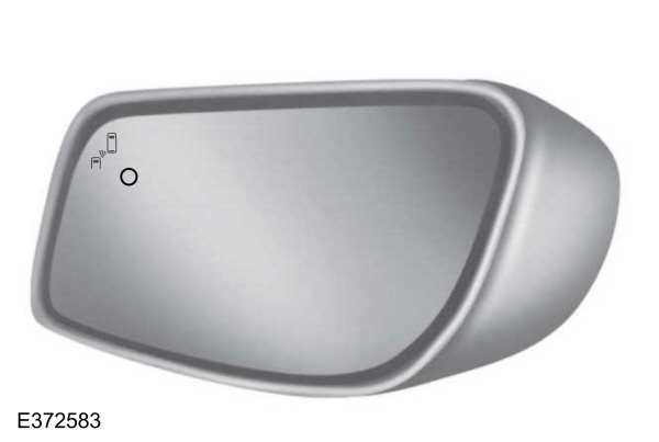 Image Shown Without Description