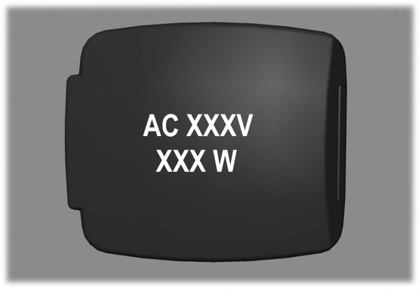 Image Shown Without Description