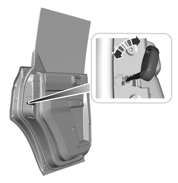 Image Shown Without Description