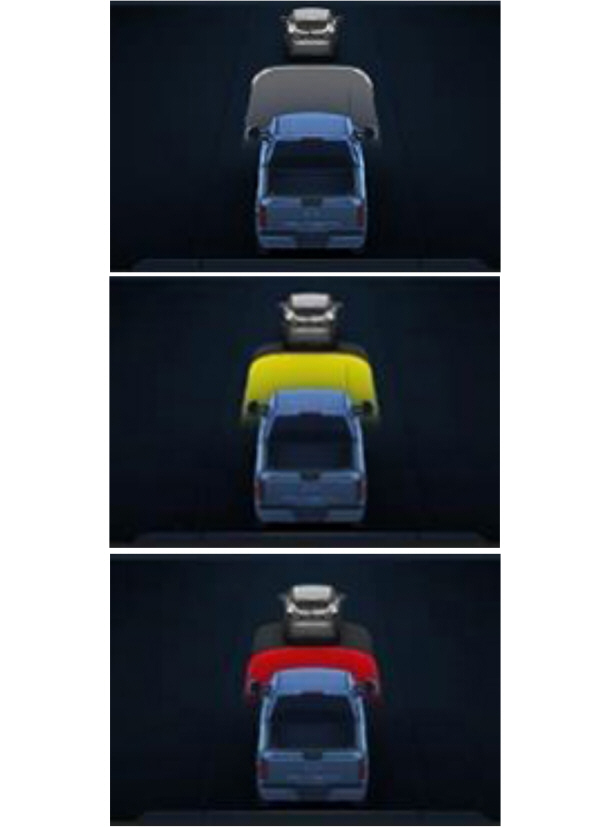Image Shown Without Description