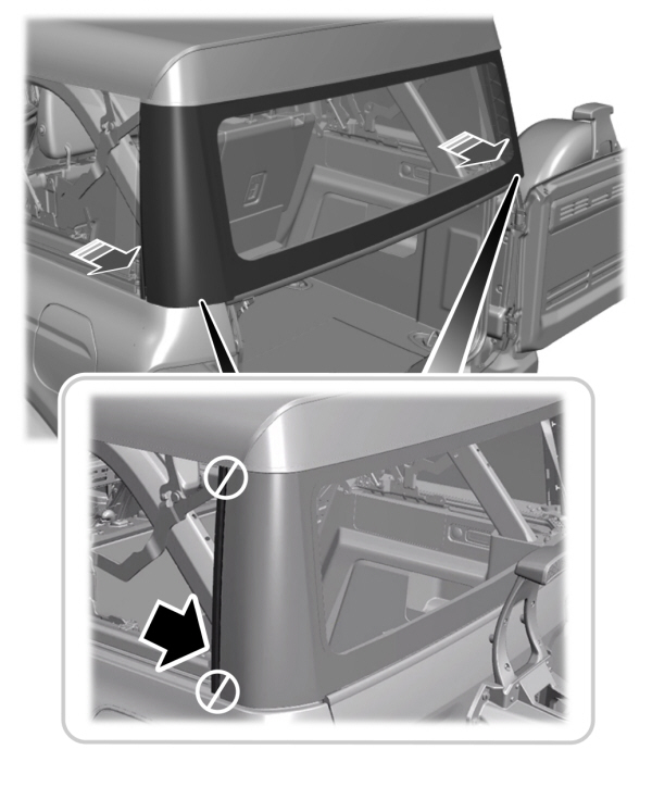 Image Shown Without Description