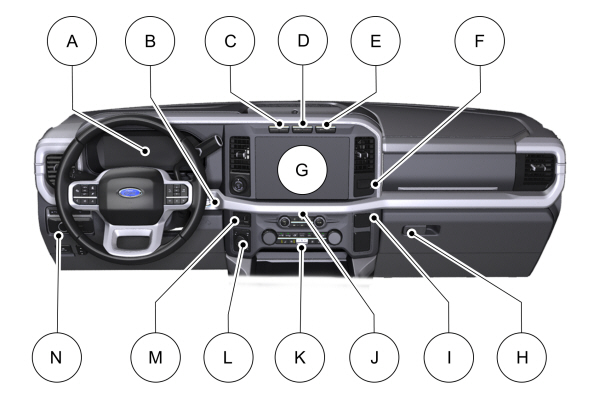 Image Shown Without Description