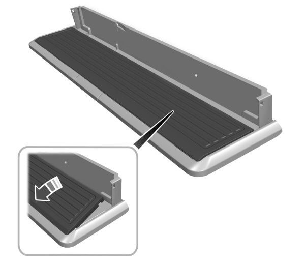 Image Shown Without Description