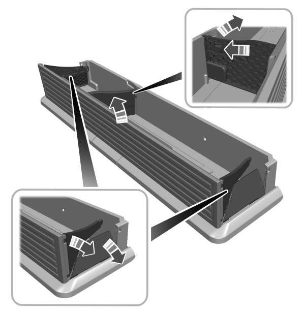 Image Shown Without Description