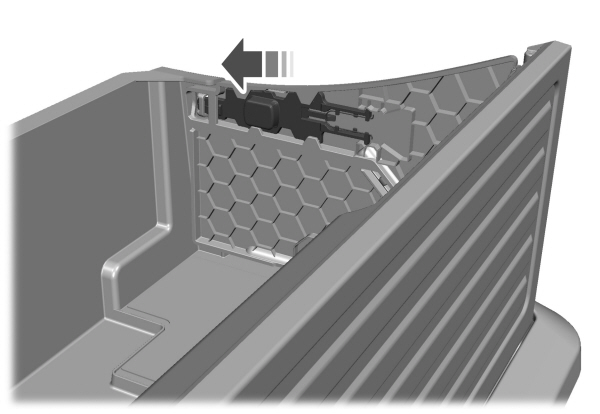 Image Shown Without Description