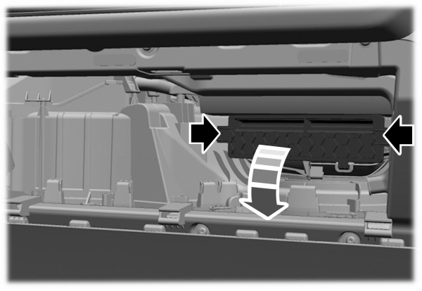 Image Shown Without Description