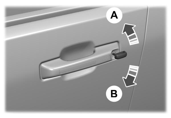 Image Shown Without Description