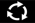 Image Shown Without Description