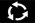 Image Shown Without Description