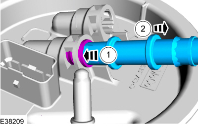 imagen2.dll?id=E38209_EUR&w=400&t=JPG