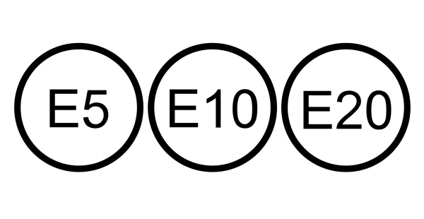 Image Shown Without Description