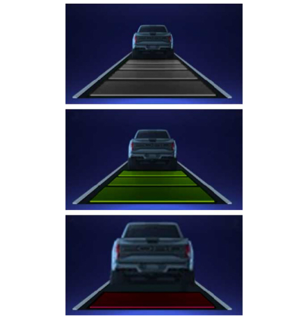 Image Shown Without Description