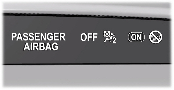 Ford Ranger Airbag light comes on the dash display (2024 Ford Ranger Lariat FX4) 1772148034316-wt