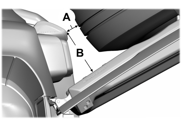 Image Shown Without Description