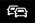 Image Shown Without Description
