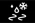 Image Shown Without Description