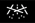 Image Shown Without Description
