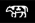 Image Shown Without Description