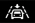 Image Shown Without Description