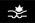 Image Shown Without Description