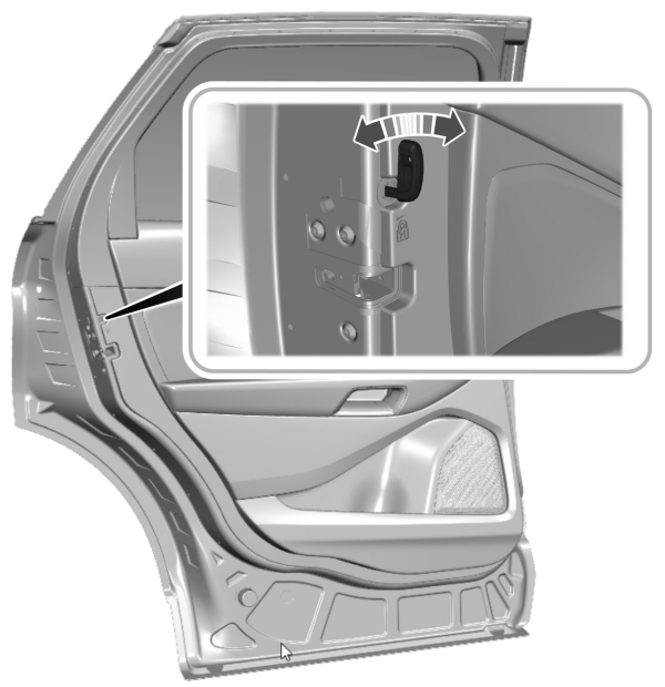 Image Shown Without Description