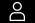Image Shown Without Description