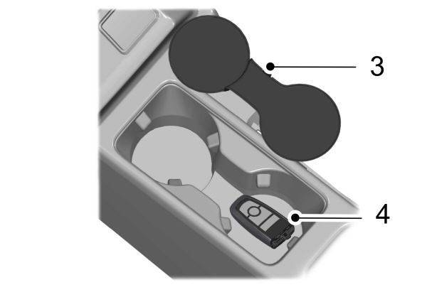 Image Shown Without Description