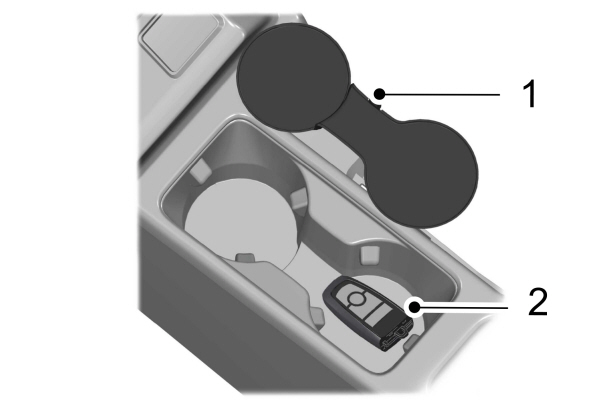 Image Shown Without Description