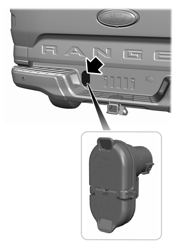 Image Shown Without Description