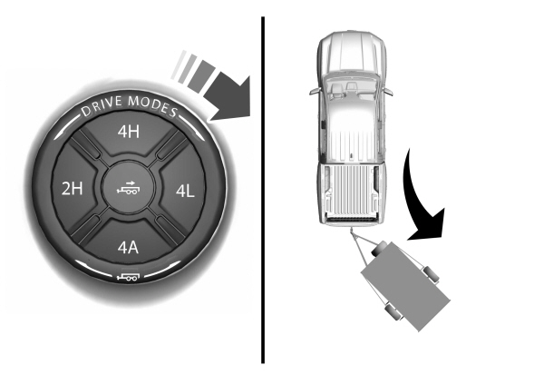 Image Shown Without Description