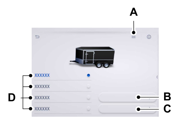 Image Shown Without Description