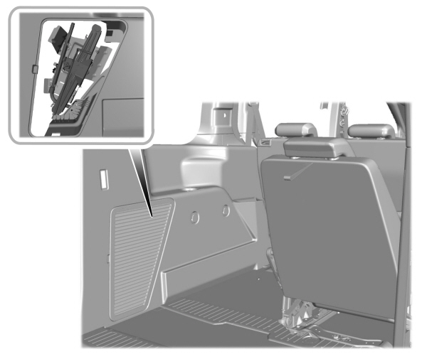 Image Shown Without Description