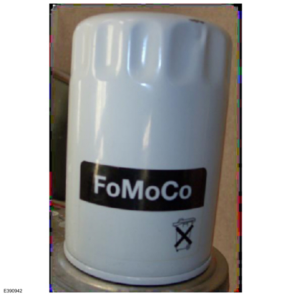 imagen2.dll?id=E390942_EUR&w=580&t=JPG