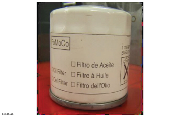 imagen2.dll?id=E390944_EUR&w=580&t=JPG