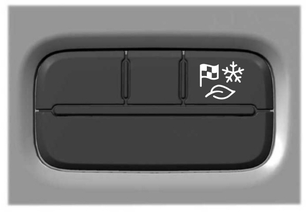 Image Shown Without Description
