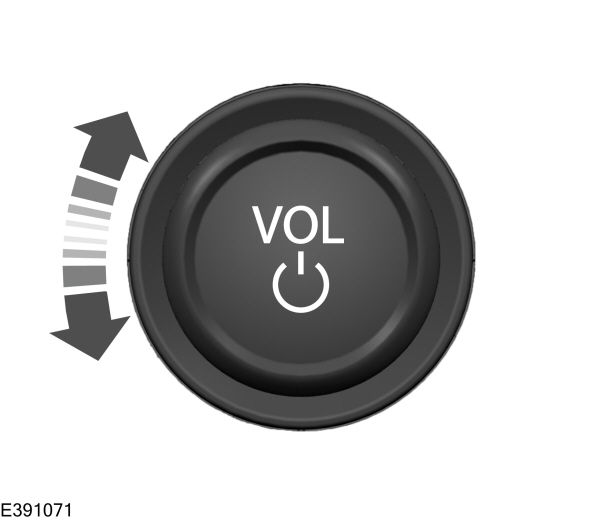 Image Shown Without Description