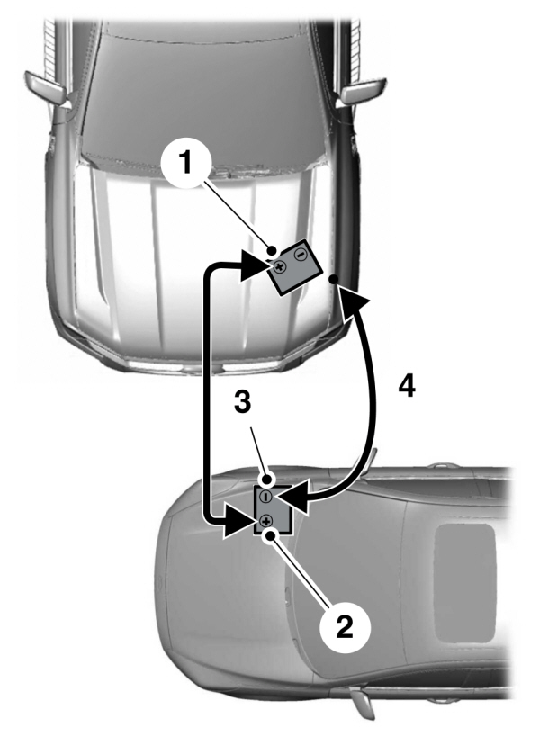 Image Shown Without Description