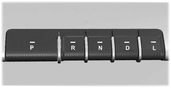 Image Shown Without Description