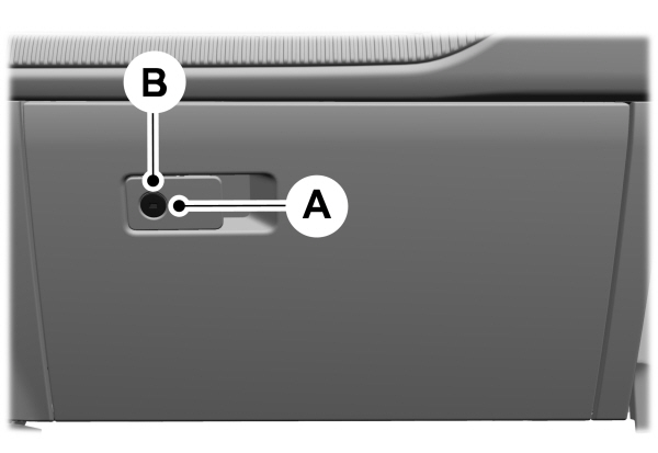 Image Shown Without Description