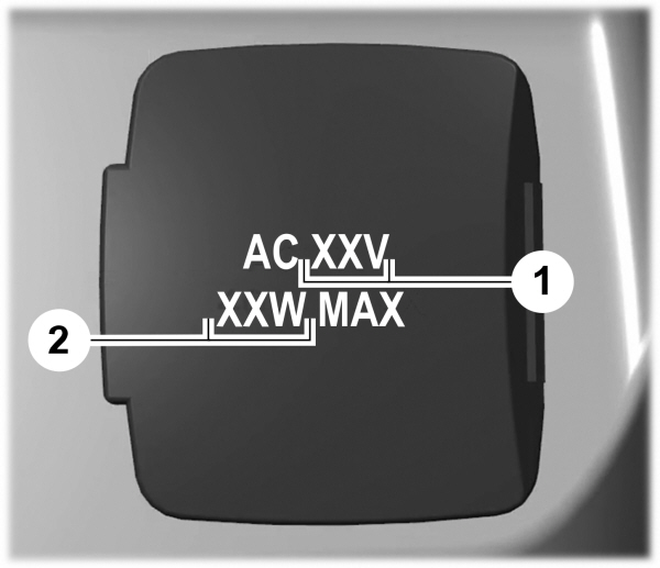 Image Shown Without Description