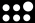 Image Shown Without Description