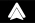 Image Shown Without Description