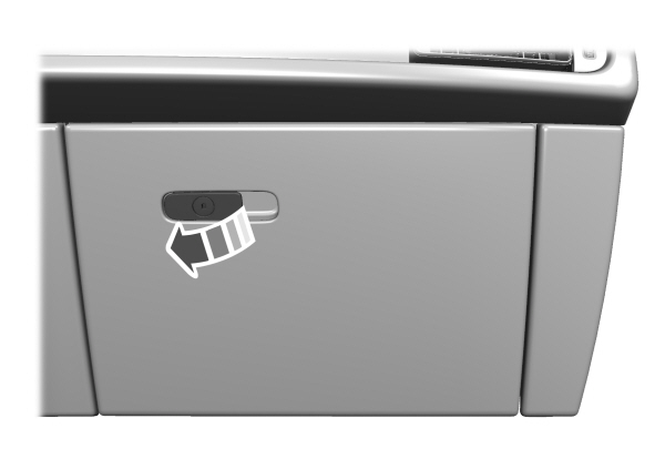 Image Shown Without Description