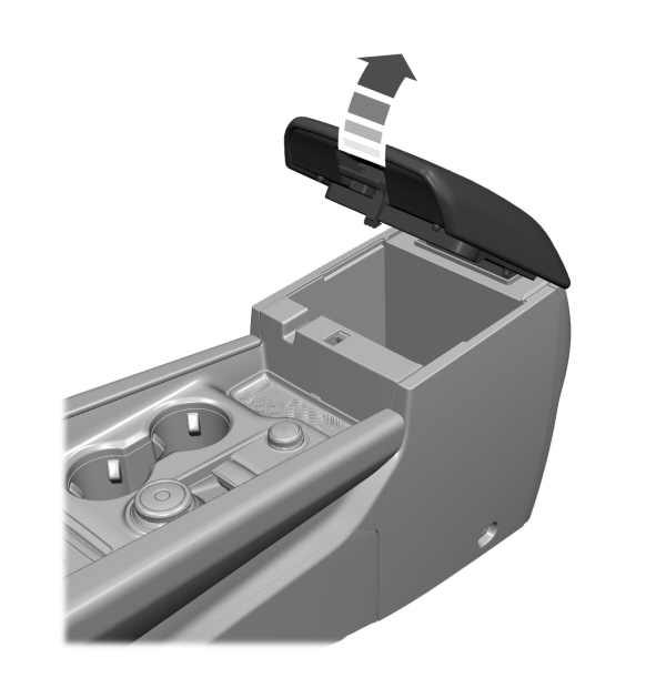 2023 FORD EXPLORER OWNERS MANUAL PDF visual data 6